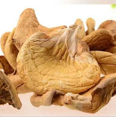 入秋天变凉,这东北高营养"特产"要常吃,老少皆宜,好吃还不贵