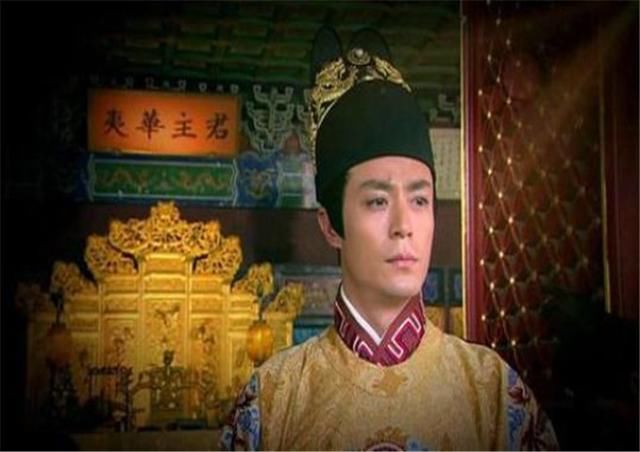 朱元璋和朱棣打的蒙古人只敢后退,为何大明最