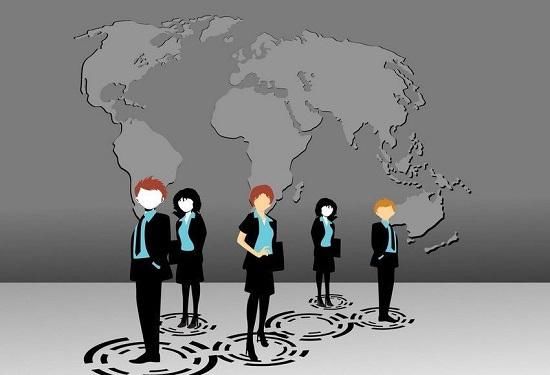 如何注册南京互联网公司商标?具体流程是什么