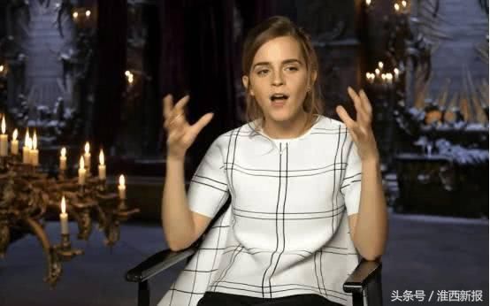 乌克兰街访:中国是十分发达的国家吗?看乌克