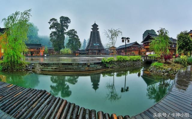 2018年企业国内企业负税被哪些方面影响?