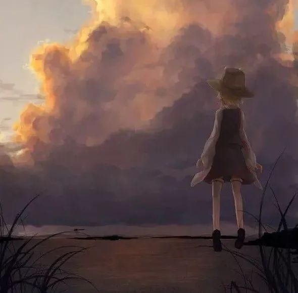 90后夫妻刚生完孩子就离婚,法官竟然…判决书