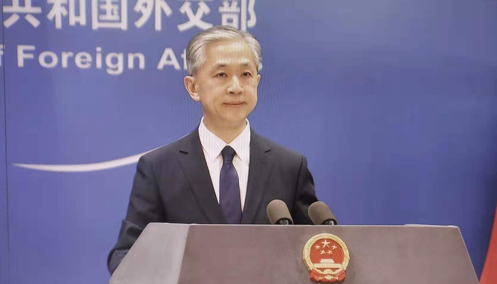 由乱转治，由治及兴，香港国安法实施一周年