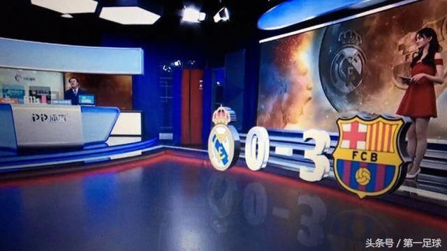 若保利尼奥不走,2016年亚冠冠军基本是广州恒