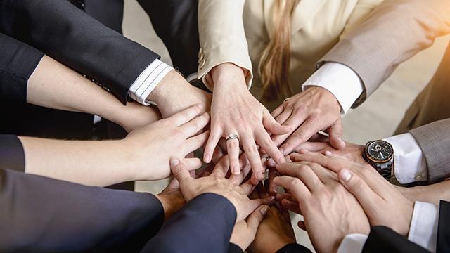 互利共赢:古丝绸之路创造了地区大发展大繁荣 互利共赢:古丝绸之路创造了地区大发展大繁荣