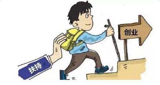 虚拟地址可以注册公司吗,是否合法靠谱?