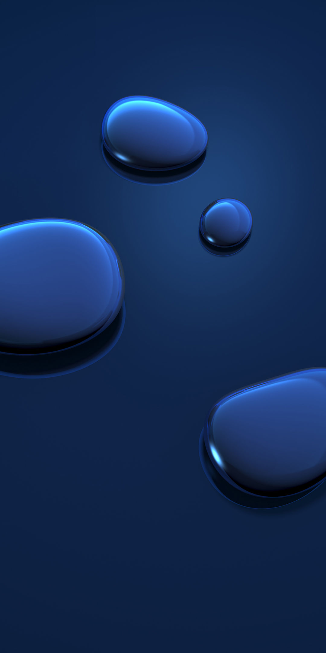 16张EMUI 8.0系统高清壁纸,来自华为Mate10 P