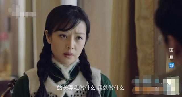 面具2018电视剧全集在线观看,祖峰上午离婚,下