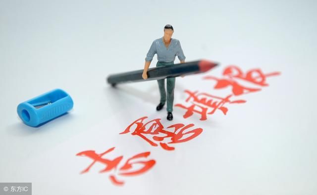 一本压线,男生、女生志愿方案各不同