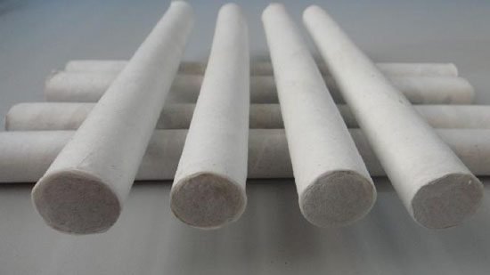 艾灸的作用和禁忌 施灸应该记住这些原则,值得