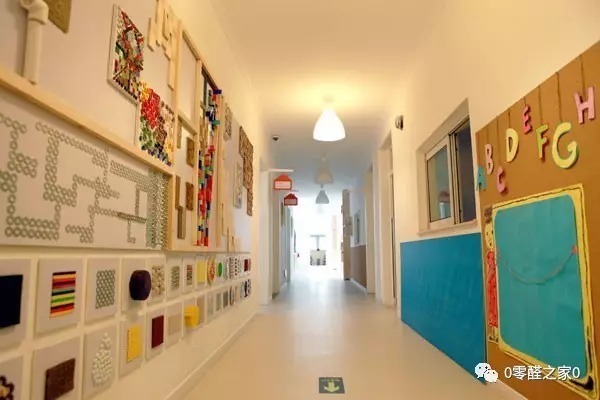 马上开学了,学校除甲醛有想过吗?甲醛能散干净