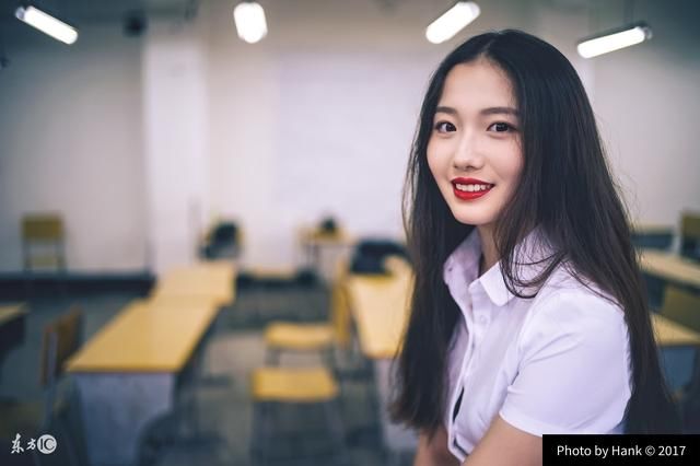 es 翻译成点名居然是错的,我们都愧对英语老