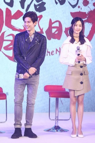 陈都灵林柏宏