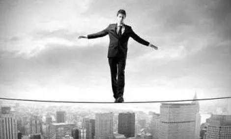 人民日报:道德沦丧是当前国家与社会面临的最