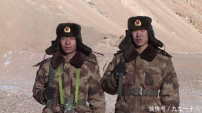 中国驻军最多的一个省份, 13个城市专为军人建