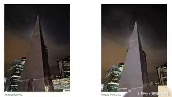 华为P20对小米 MIX2S苏宁王牌对王牌手机专