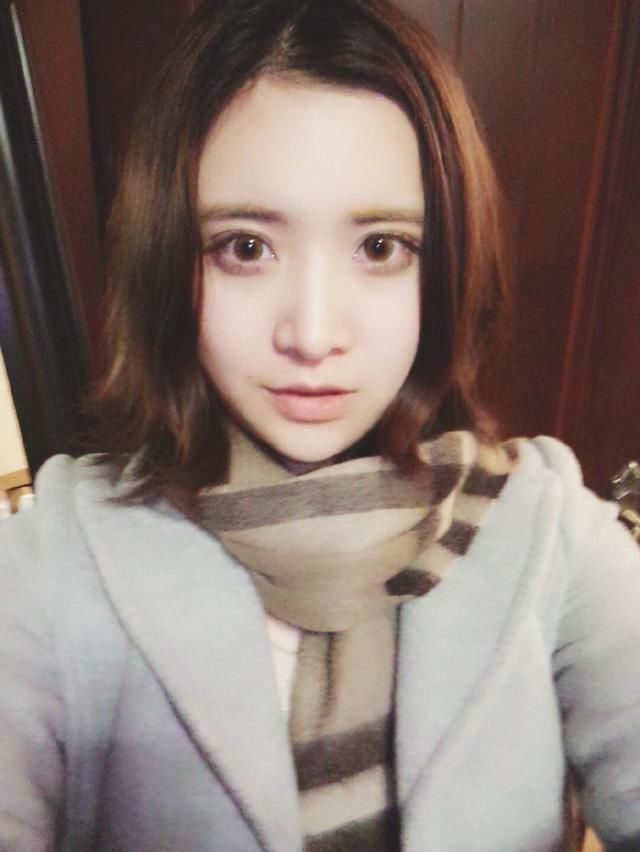 斗鱼知名女主播学历大盘点:女流最学霸,陈一发