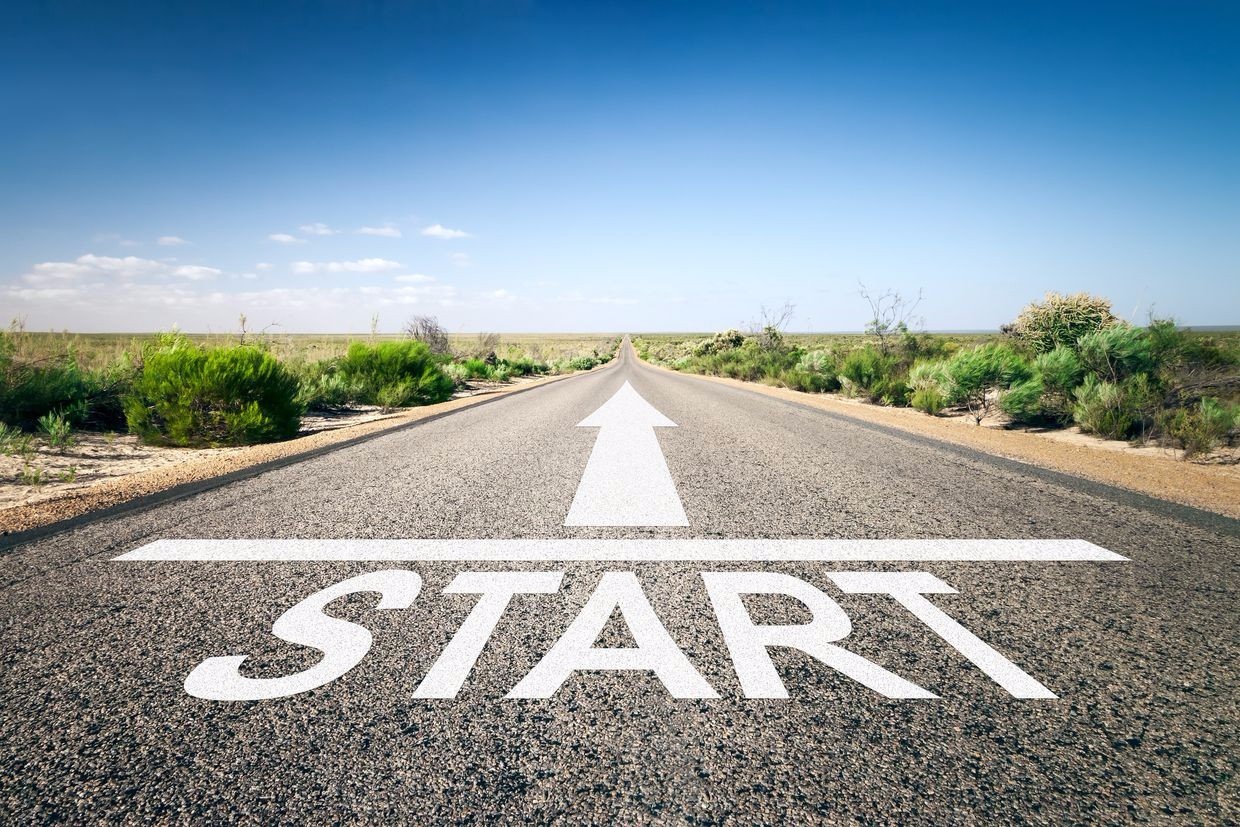 自己有1万块钱选择创业,具体应该如何操作,流