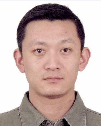 借钱不还成老赖,连带责任人共同承担