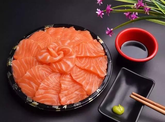 撒贝宁旅拍四川第一站,究竟是什么来头?