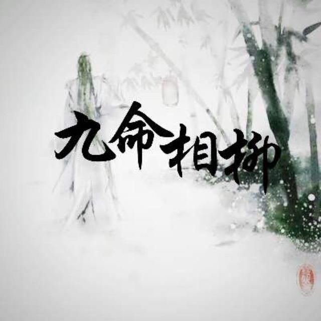 《长相思》拍电视剧,由赵丽颖杨洋马天宇郑爽