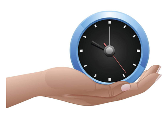 贷款中介收取手续费,合法吗?