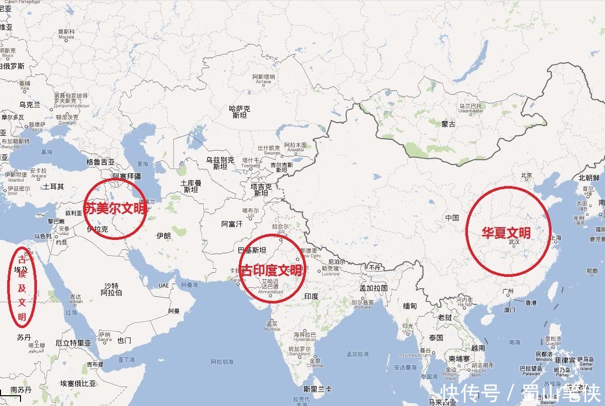 俄罗斯和日本总人口数差不多,面积却相差45倍