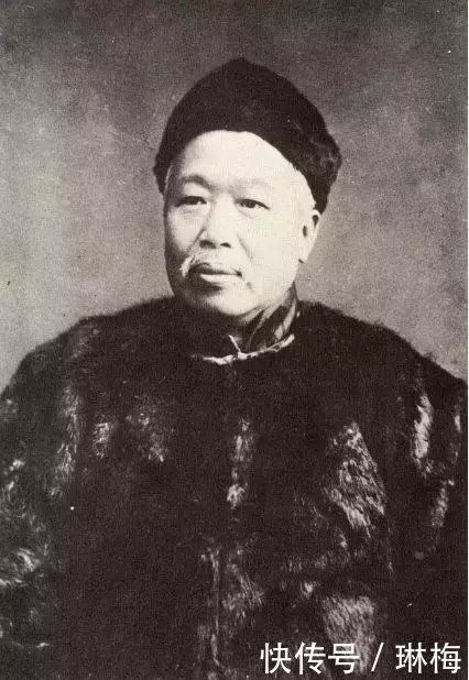 把西藏卖给英国,把新疆卖给俄罗斯,这是中国最