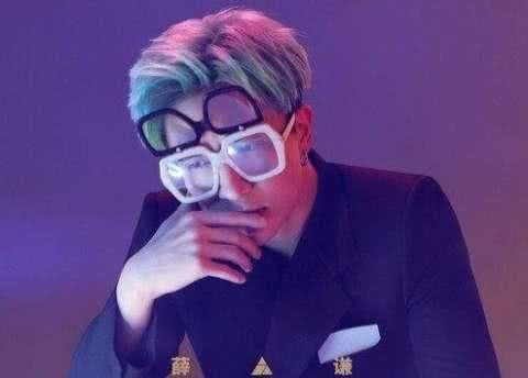 网易云评论最多的二十首歌,热评背后都是一段