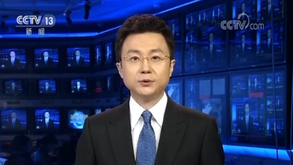 【春运进行时】铁路春运高峰来临 推出多项服务举措 【春运进行时】铁路春运高峰来临 推出多项服务举措