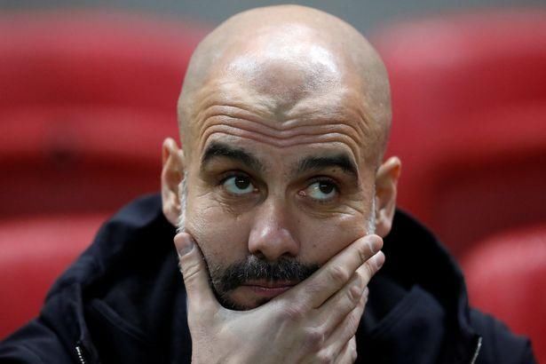 尤文铁卫:瓜迪奥拉导致意大利足球衰落 他的哲