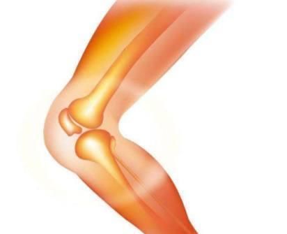 滑膜炎保守治疗和手术治疗哪个好,答案在这里