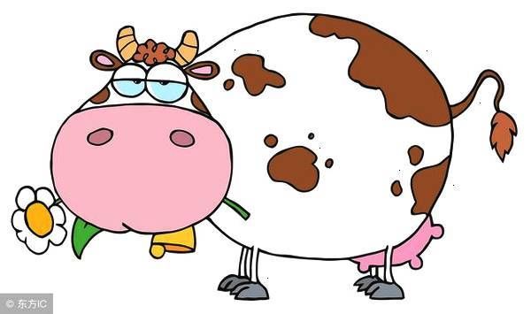 73年生的属牛人在2018年得吉星保佑,前景大好