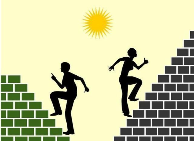 出纳主要负责什么?和会计工作有什么不同?