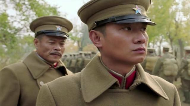 于凤至为何一直深爱毅然要求离婚的丈夫,养子