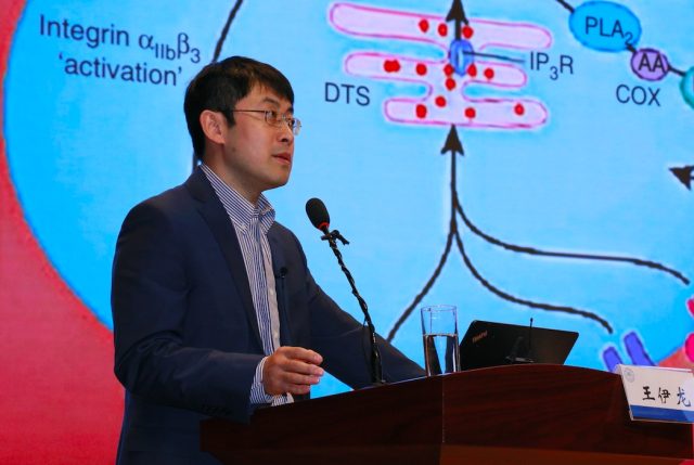 天坛医院专家解读2018年美国急性缺血性卒中