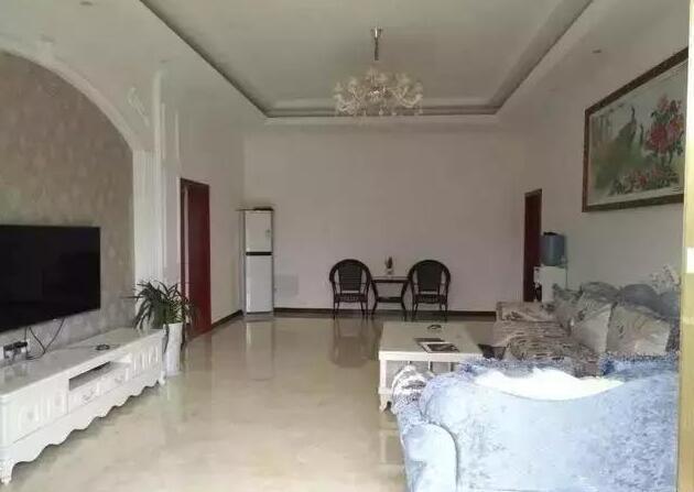 农村房子盖起15年后拆掉,估价完补偿24万,我该