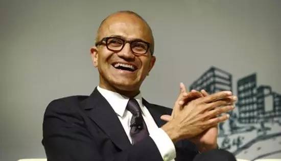 比麻省理工更难考的印度理工学院到底有多牛?