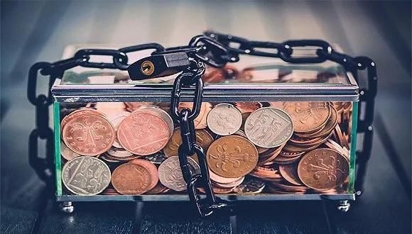 淘宝全面禁售虚拟货币 西瓜视频整改.