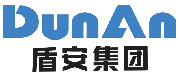 浙江又一民企暴露债务危机,金盾集团被曝光!