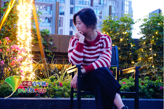 西南财经大学第二十届研究生支教团成员简介