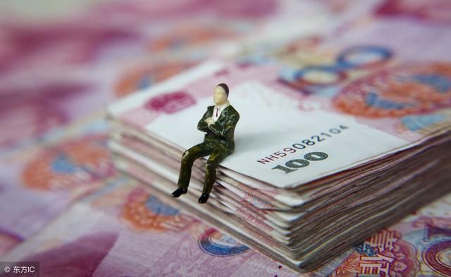 理财货币基金和理财产品哪个好?六大对比见分