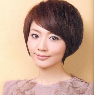 女人颧骨高,杀夫不用刀 颧骨突出的面相解析