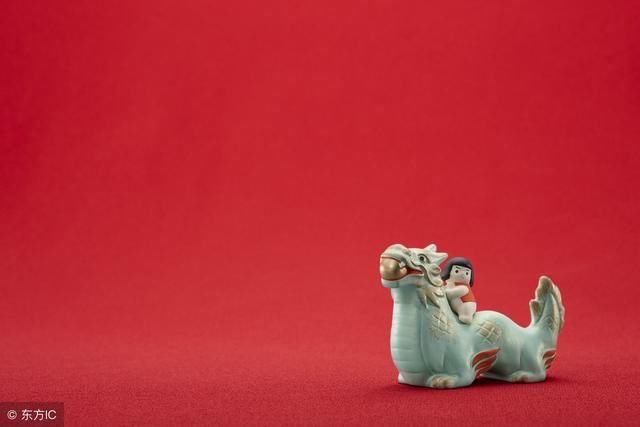 科普知识:生辰八字算命