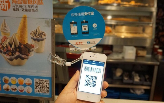 支付淘宝宝只能用花呗吗_支付淘宝宝只能用余额宝吗_淘宝只能用支付宝