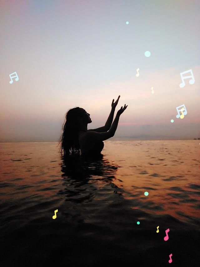 十月份适合去泰国吗天气怎样 曼谷芭提雅六日