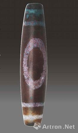 2018奥斯汀四季拍卖会(总第六期)即将举槌 重