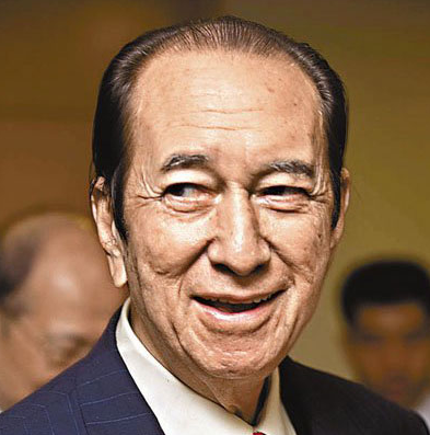 男人有鹰钩鼻的面相好吗?