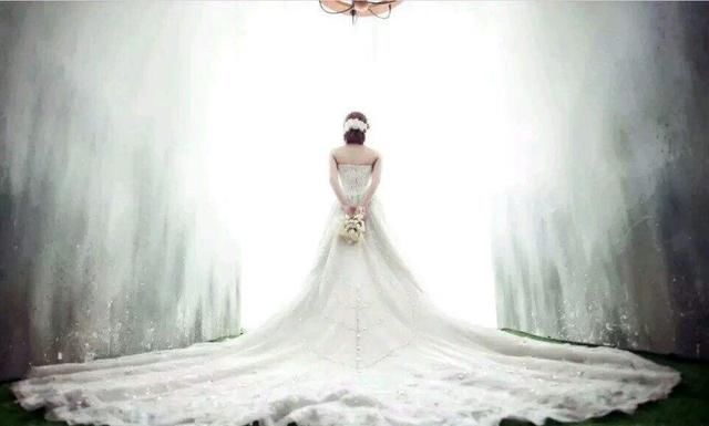 爸妈为我全款买房,婆婆要求房本写她儿子名,要