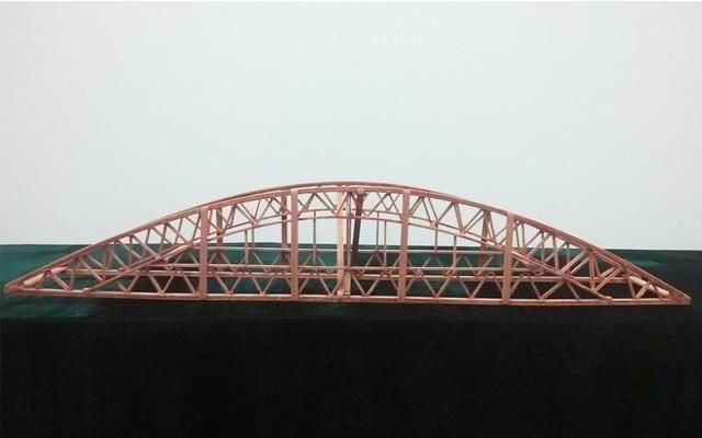 考研率最高的几个专业,网友:不考研都没发展了